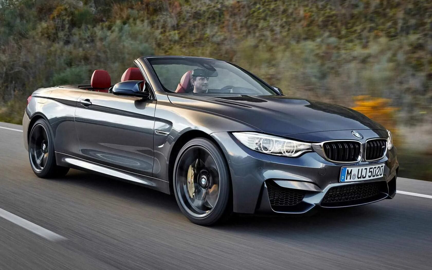 Bmw 4 купить. BMW m4 Cabrio. BMW m4 Convertible. БМВ m4 Cabriolet. BMW m4 Cabrio 2017.