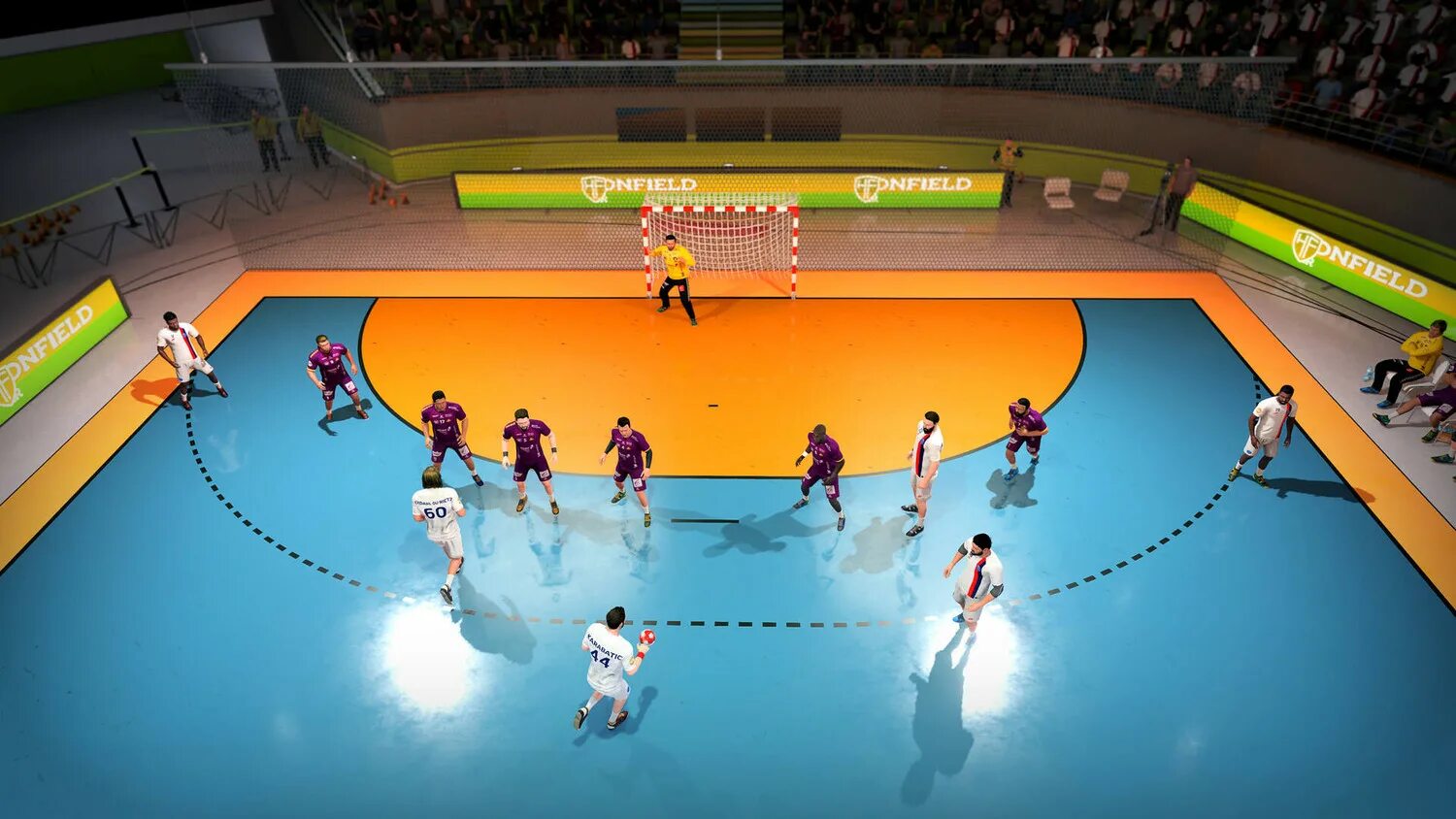 Гандбол игра. Handball 2 игра. Handball 21. Спортивная игра гандбол.