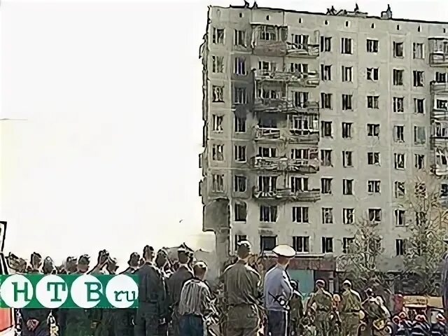 Взрыв в Москве на улице Гурьянова. Взрыв домов в Москве 1999 на Гурьянова и каширке. Взрыв в Москве 1999 на улице Гурьянова. Взрыв на улице Гурьянова архив.