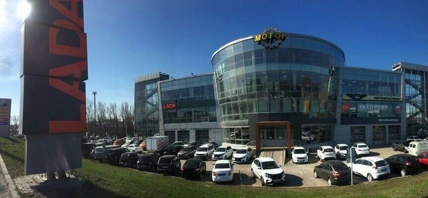 Сайт автоавангард пенза. Автоавангард. Сайт автоавангард пенза. Автолоцман мазда. Сайт автоавангард пенза.