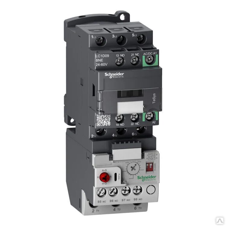 Тока (ac) schneider electric lc1k0910m7. Пускатель шнайдер электрик. Schneider контактор 40а. Контактор schneider electric lc1e2510m5. Контактор реверсивный schneider electric.