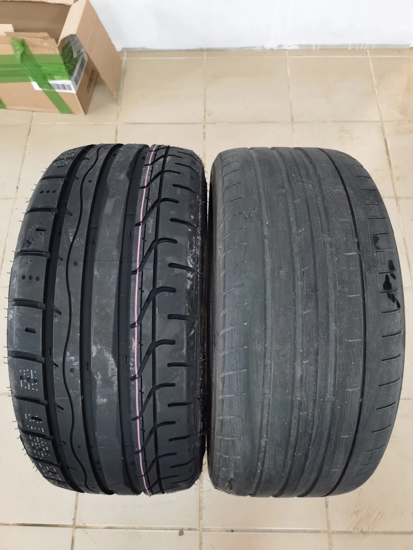 Vitour formula spec z. Vitour formula spec z 245/40 r19. Vitour formula spec z 225/40. Vitour formula spec 195 50 r15. 235/55r18 vitour formula z 104w\.