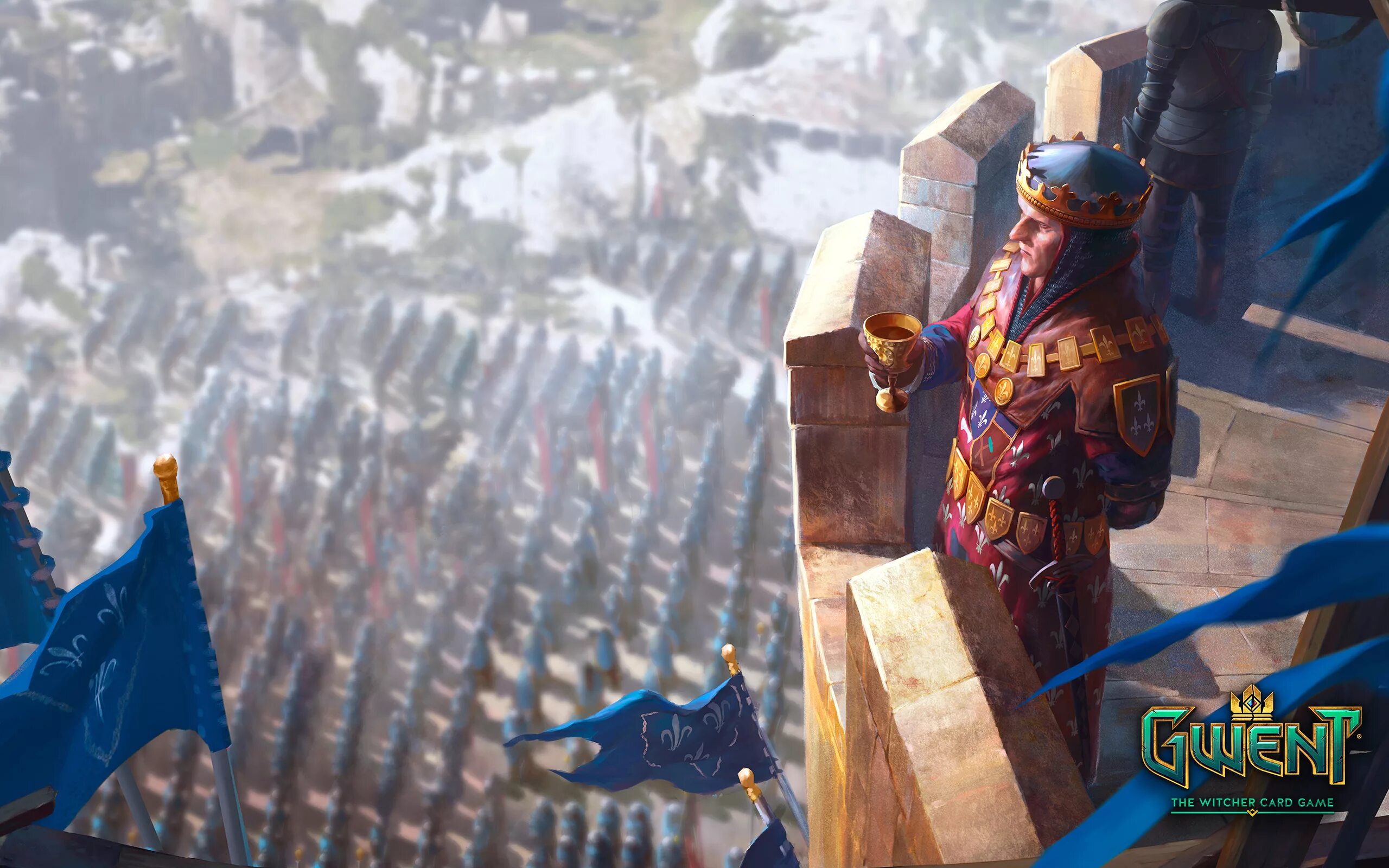 Королевство севера гвинт ведьмак. Ведьмак королевства севера арт. Королевство севера гвинт ведьмак. Гвинт карты королевства севера. Карты королевства севера ведьмак 3 гвинт.