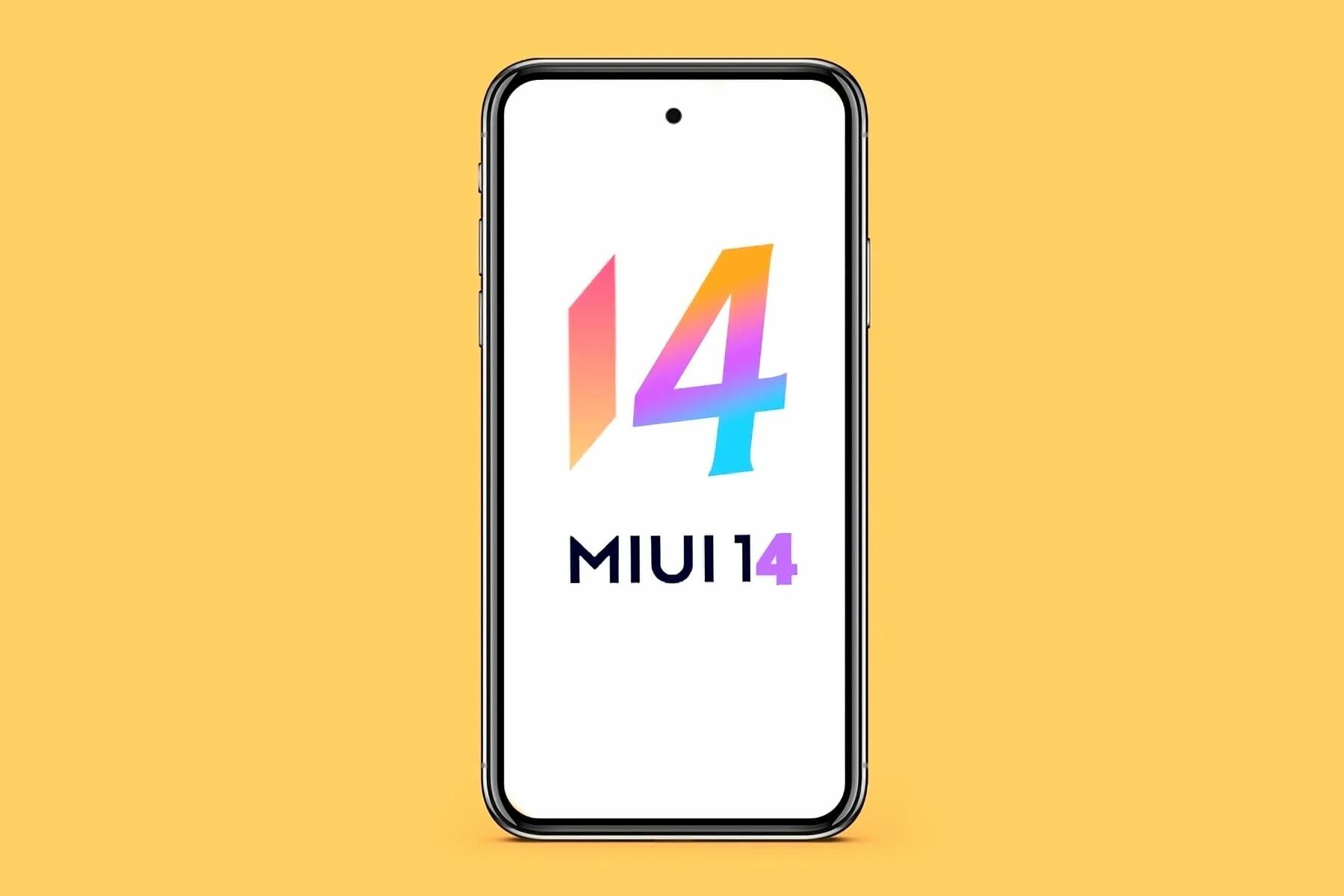 Звуки miui 14. Логотип MIUI 14. Xiaomi MIUI 14. "MIUI 14" батареи. Рабочий стол MIUI 14.