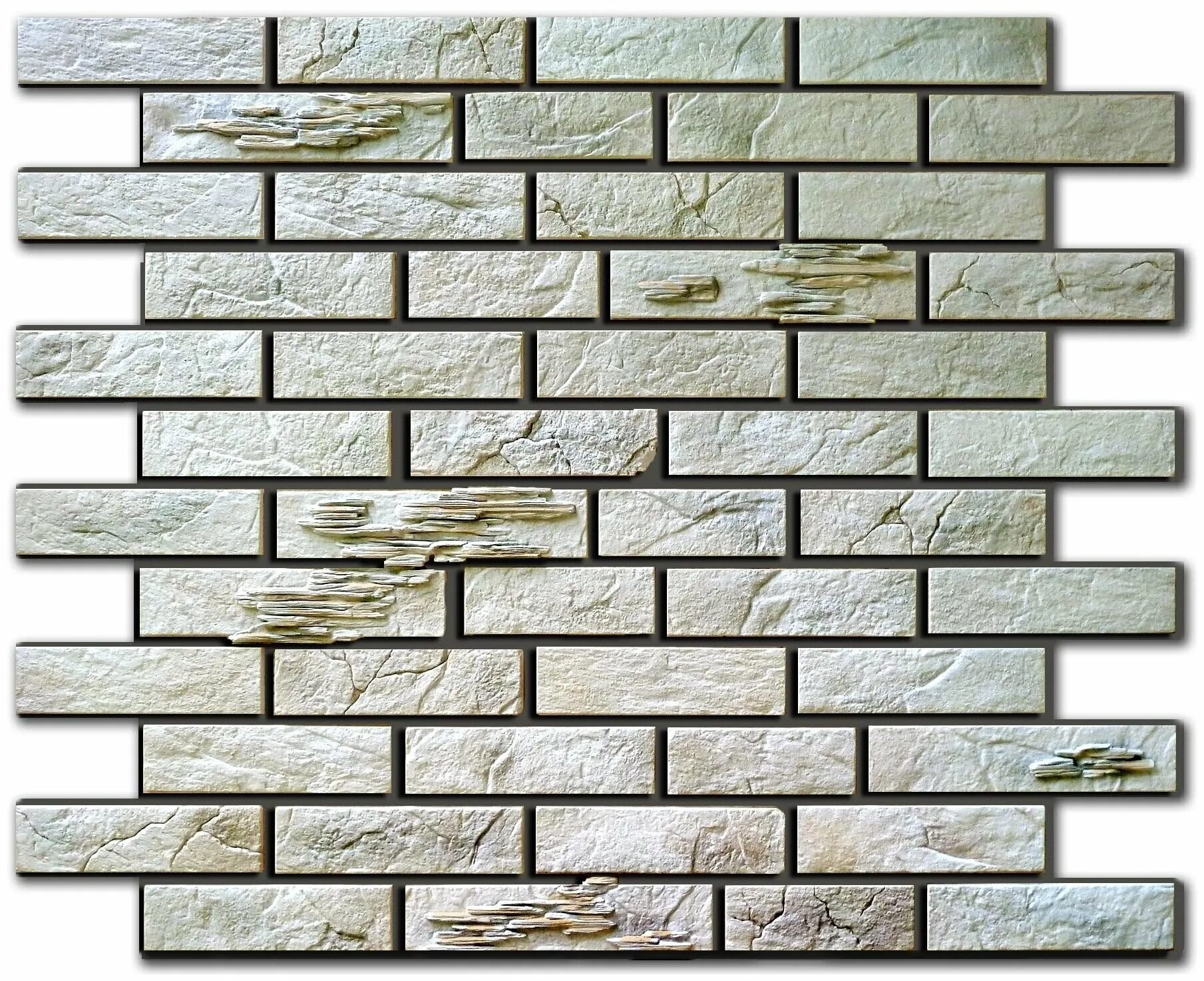 Форма для декоративного кирпича. Силиконовая форма для декоративного кирпича. Форма для декоративного кирпича. Форма для декоративного кирпича. Форма под кирпич.