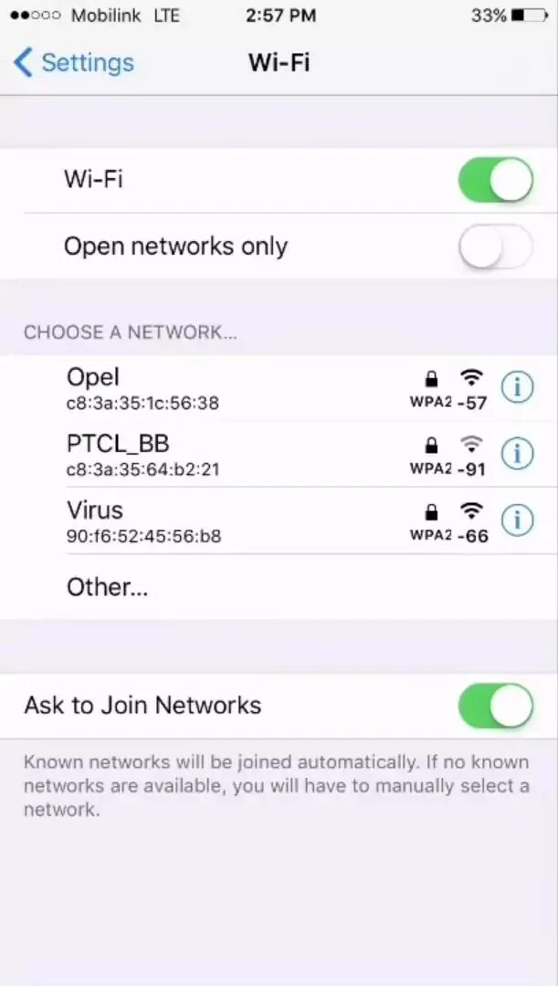 Как активировать iPhone без сим карты. Как активировать новый айфон с помощью it