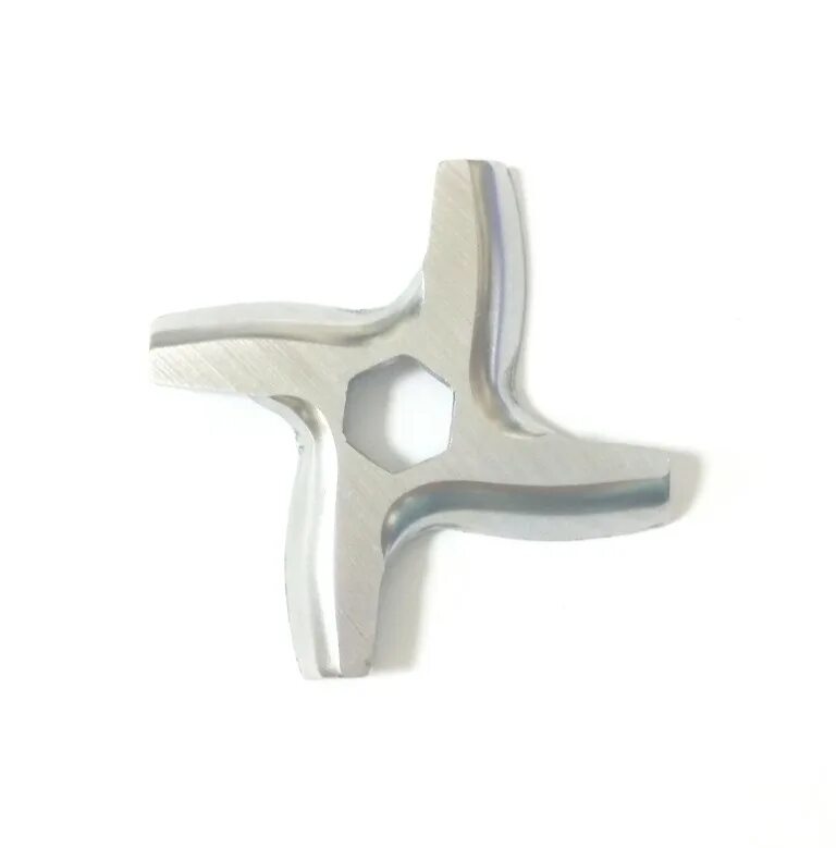 Нож для мясорубки мулинекс me62513e/350-0213r в ульяновске. Moulinex hv6 нож. Нож для электромясорубки мулинекс. Нож для мясорубки moulinex ms-0926063. Нож для электромясорубки мулинекс.