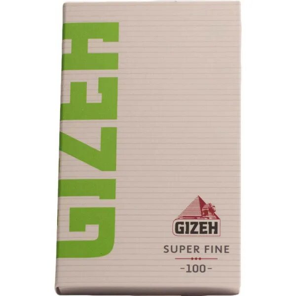 Файн 100. Бумага gizeh pure extra fine 50. бумага для самокруток gizeh super 50листов. бумага для самокруток gizeh супер файн.