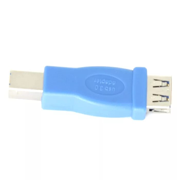 Usb 2.0 usb 3.2 gen1. Адаптер USB 3.0 Type a f-f. Адаптер-переходник USB 3.0 A B. USB 3.1 Gen 2 на USB 2.0 переходник. Разъём USB 3.0 B.