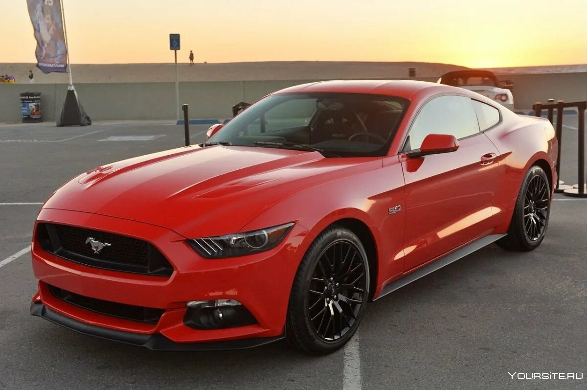 Форд Мустанг 2015. Форд Мустанг 5.0. Форд Мустанг 2015 красный. Ford Mustang 2015 красный.