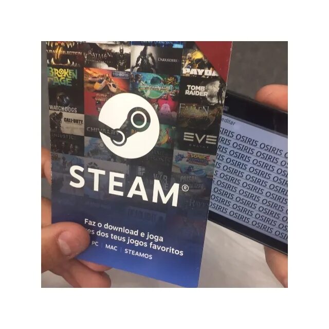 Купить евро стим. Карточки стим. Steam Gift Card. Steam Card 50€. Гифт карты стим.