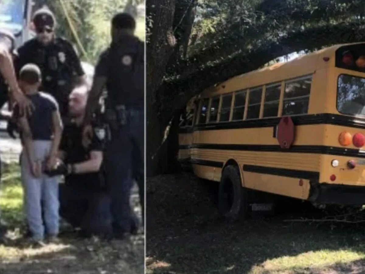 Опасные дороги непала. Шоссе карнали, непал. Индийский автобус. Чоучилла школьный автобус 1976. Исчезнувший автобус.