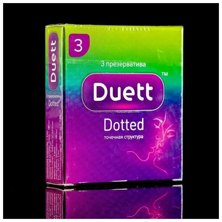 Презервативы duett ultra light 30. Презервативы duett dotted 3 шт. Презервативы duett classic размер. Презервативы duett ribbed №30. Презервативы duett ultra light №30.