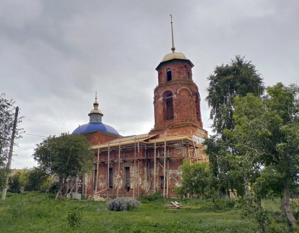 Некрасово тарусский. Церковь в Некрасово Свердловская область. Село Некрасово Белоярский район. Некрасово Церковь Белоярский. Некрасово Белоярский район Свердловская область.