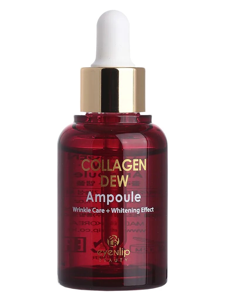 Сыворотка collagen serum. Ампульная сыворотка с коллагеном eyenlip collagen dew ampoule 30ml . eyenlip сыворотка для лица с коллагеном  collagen dew ampoule, 30 мл.. enl сыворотка для лица galactomyces dew ampoule 30ml. сыворотка для лица с коллагеном full skin collagen ampoule 50мл (eyenlip).