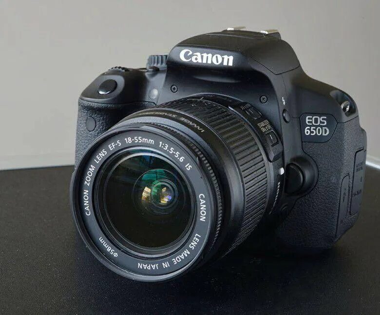 Canon eos 650d 18 55mm. Canon eos 650 1987. Canon eos rebel t2i. Canon eos 650d kit 18-55. Кэнон 650д.