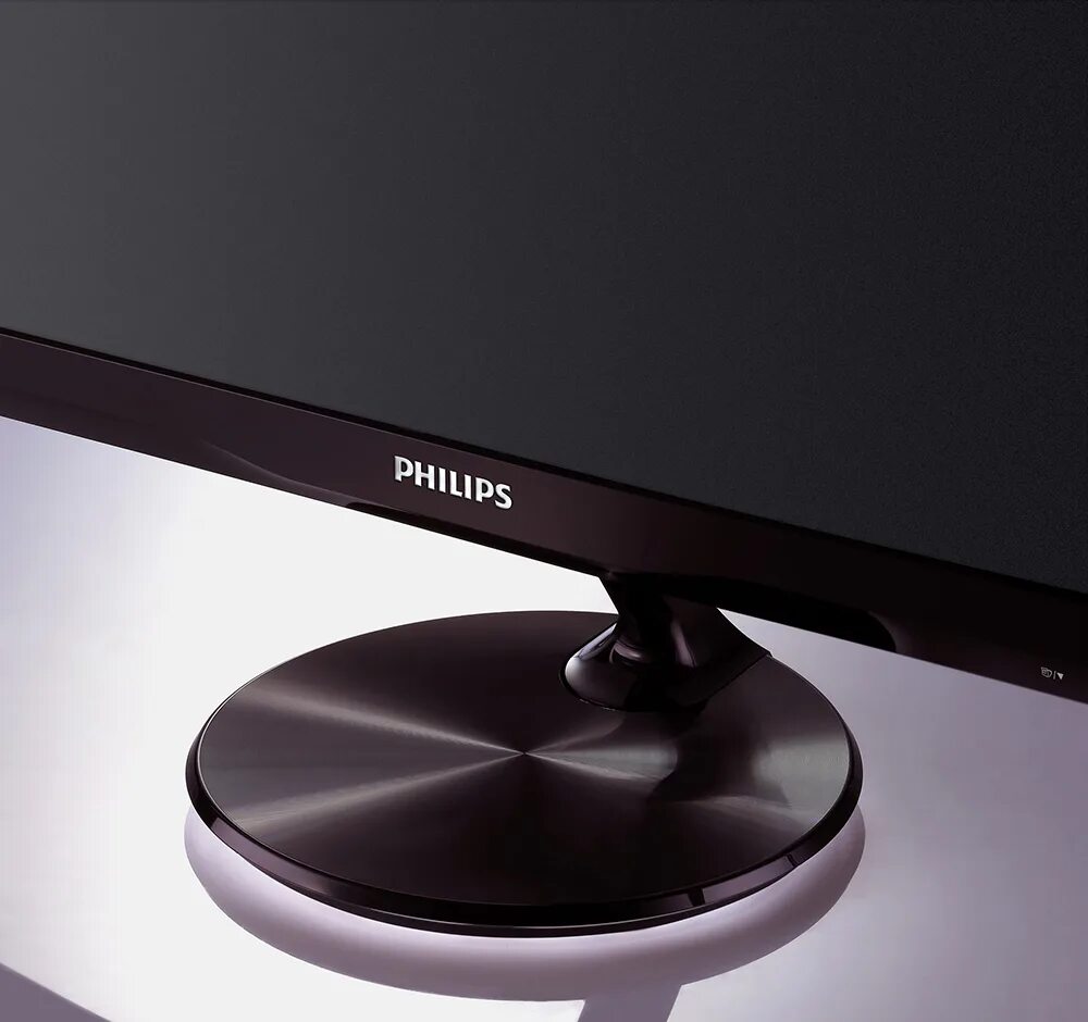 Philips 247e4lhab. Монитор Philips 227e 22". Монитор Philips 247e4lhsb. Philips 247 e4l. Филипс 227