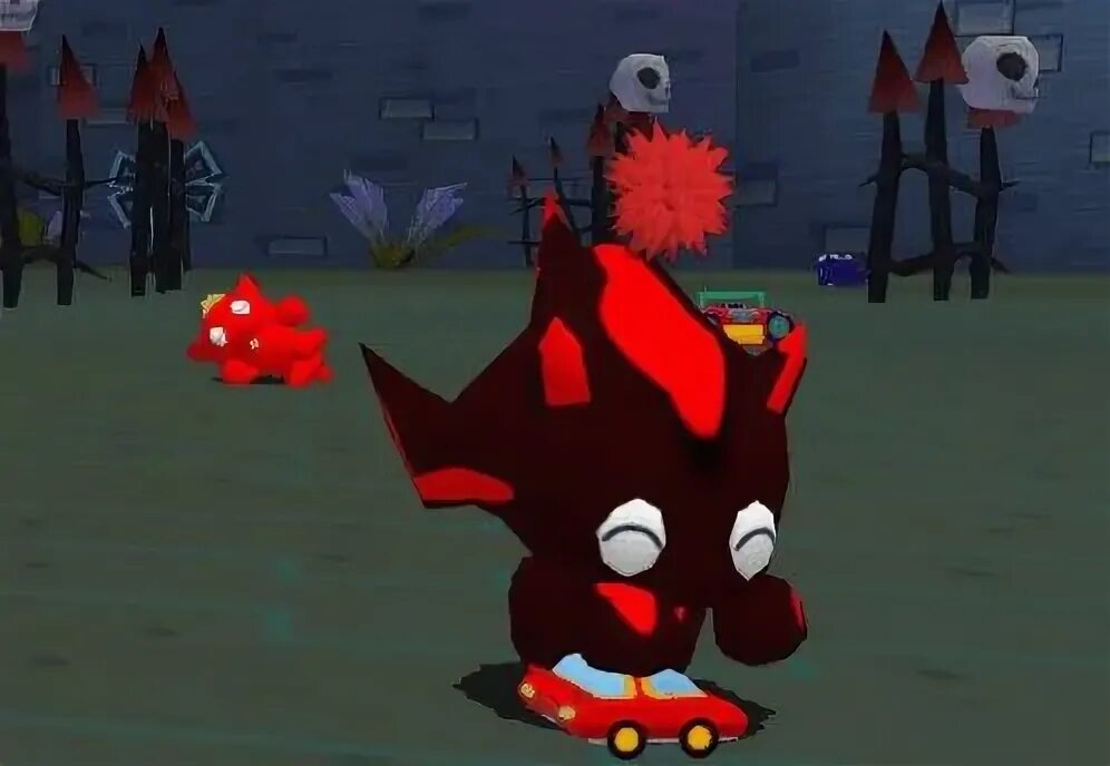 Sonic death 2. Shadow Chao Sonic Adventure 2. Sonic Adventure 2 Chao. Хаос Чао. Соник Чао хаос.