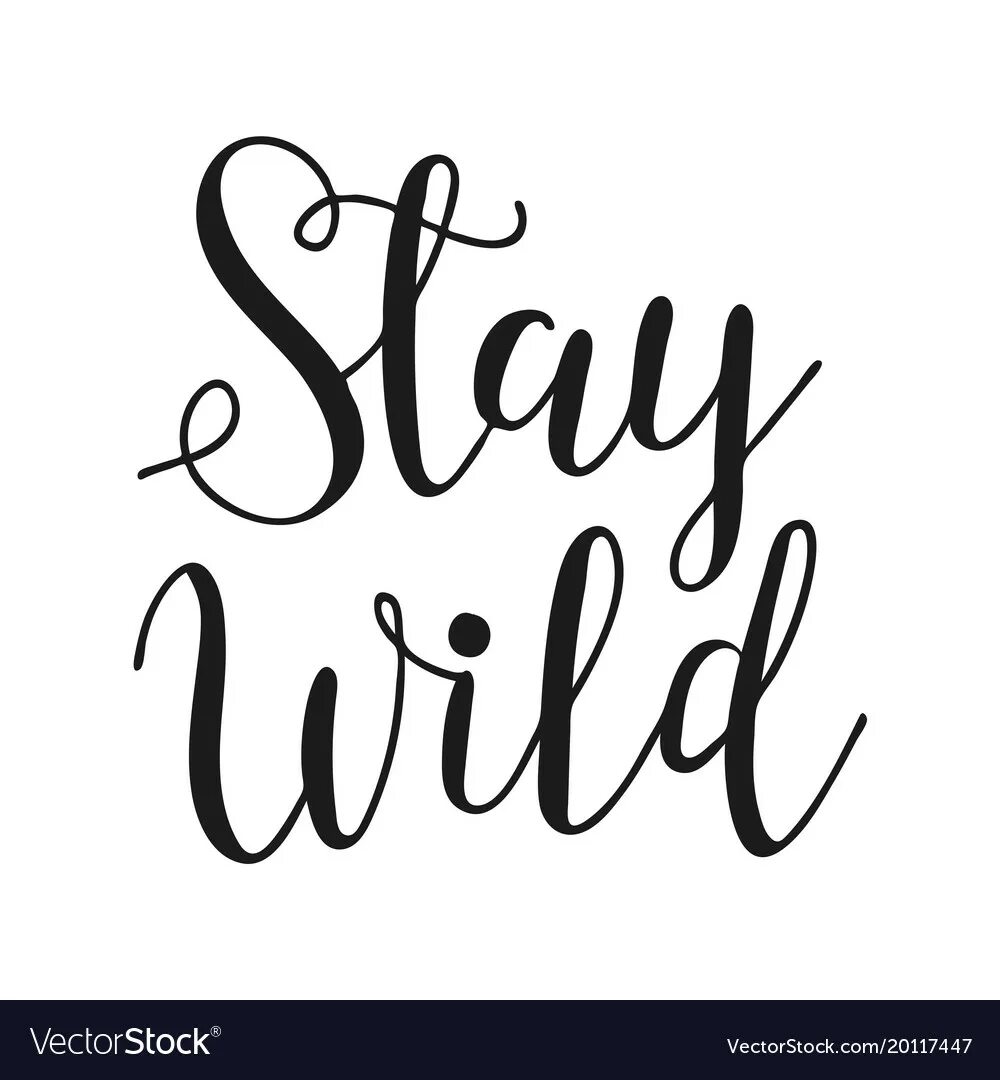 Wild перевести на русский. Stay Wild. Stay Wild надпись. Stay Wild Векторная надпись. Стильные надписи для декора stay Wild.