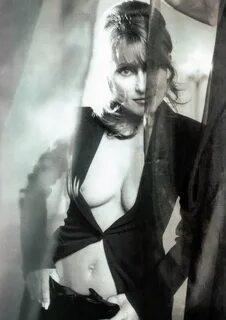 Julie London Nude Fakes.