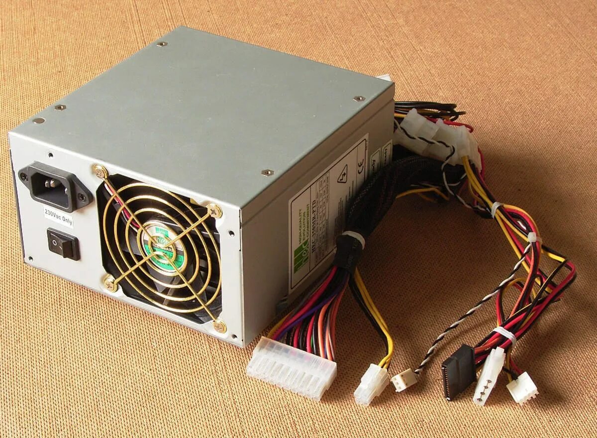 Можно ли использовать блок питания. Atx12v блок питания. atx 12v 2x4. блок питания 350 ватт. power supply блок питания.