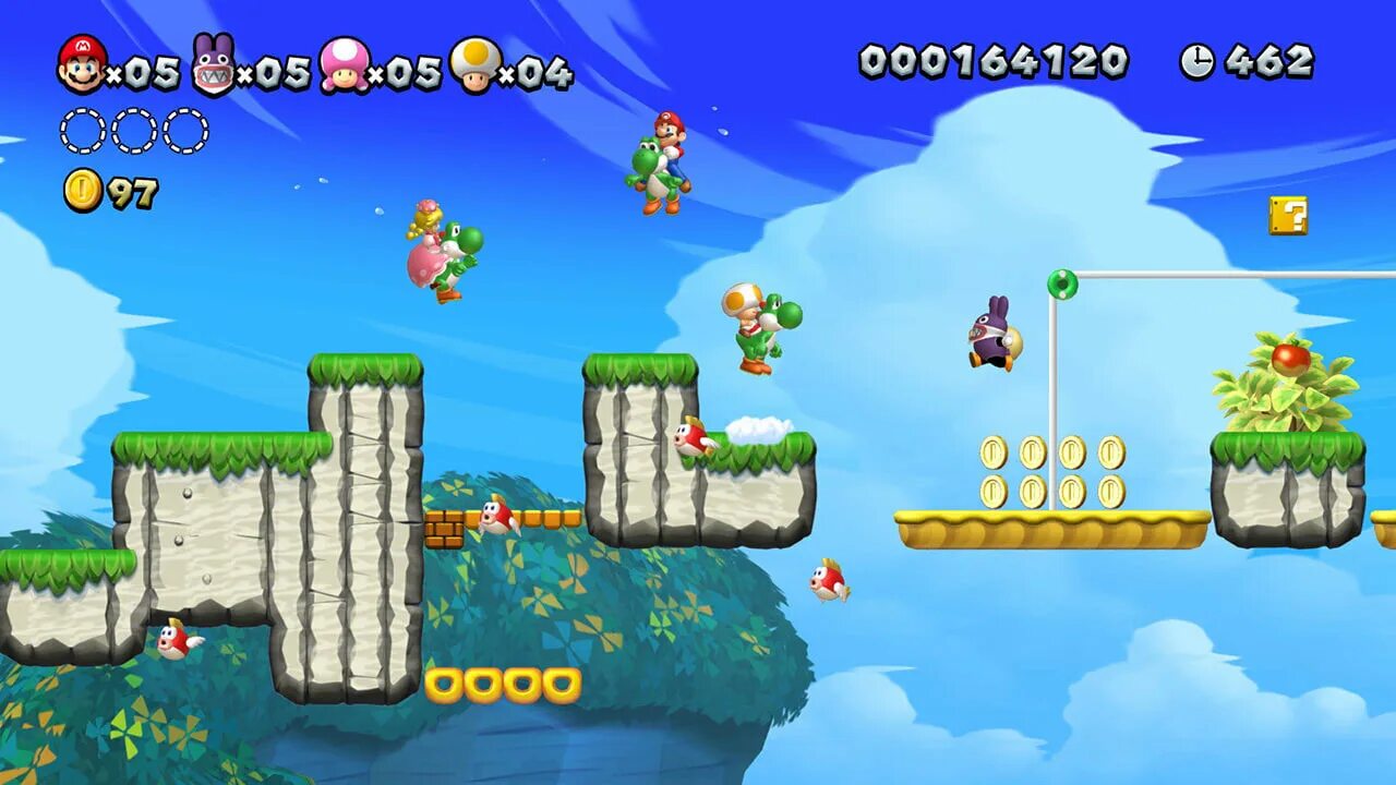 Mario deluxe nintendo. Игра New super Mario Bros. U Deluxe. New super Mario Bros. U Deluxe Switch. New super Mario u Deluxe. Игра для Nintendo Switch New super Mario Bros. U Deluxe.