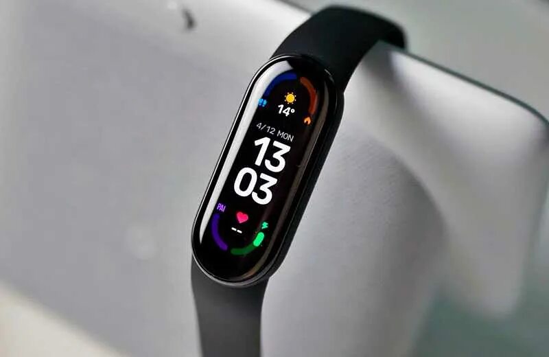 Xiaomi smart band 4 nfc. Xiaomi smart band 4. Xiaomi band 4 nfc. Nfc сколько стоит. Xiaomi mi smart band 4.