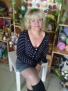 Женщина 60 нижний новгород