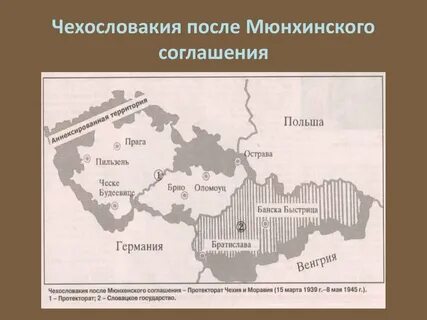 Экономическое развитие чехословакии