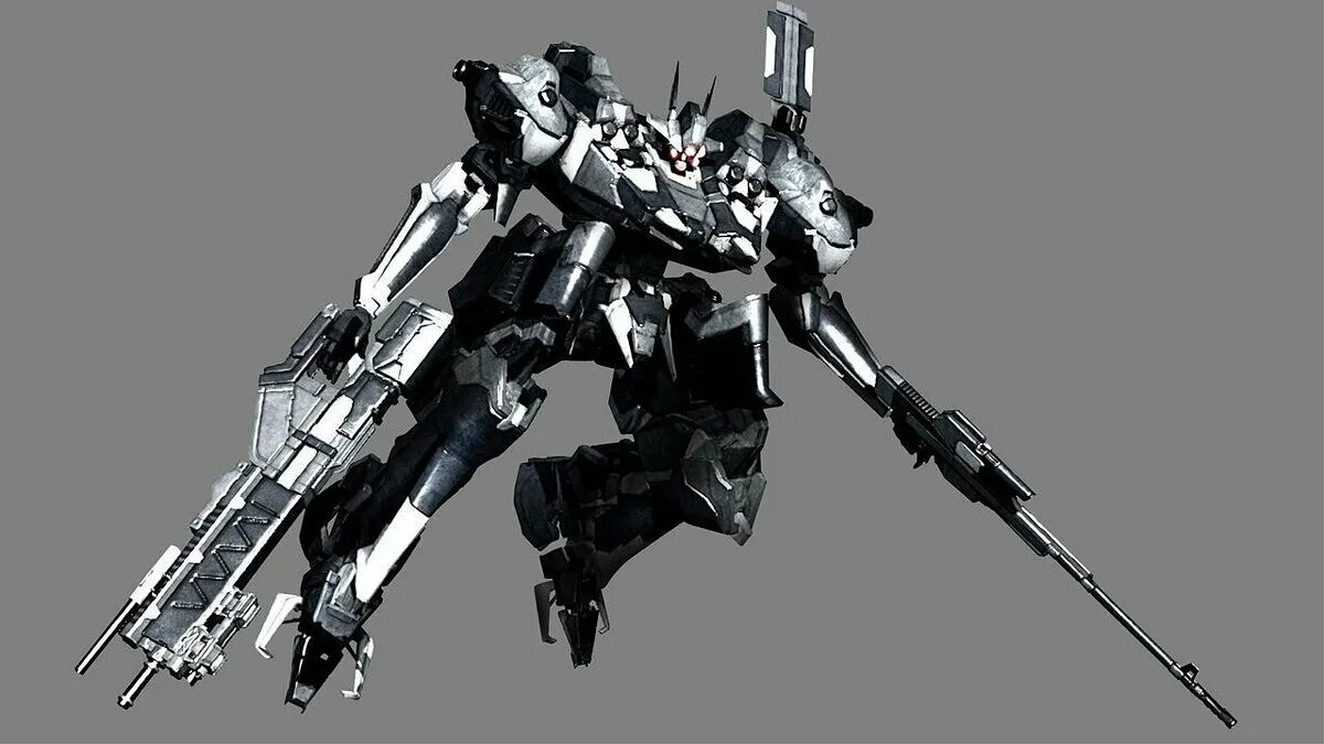 Armored core 4. Armored core мехи. armored core 4 ps3. armored core st21.