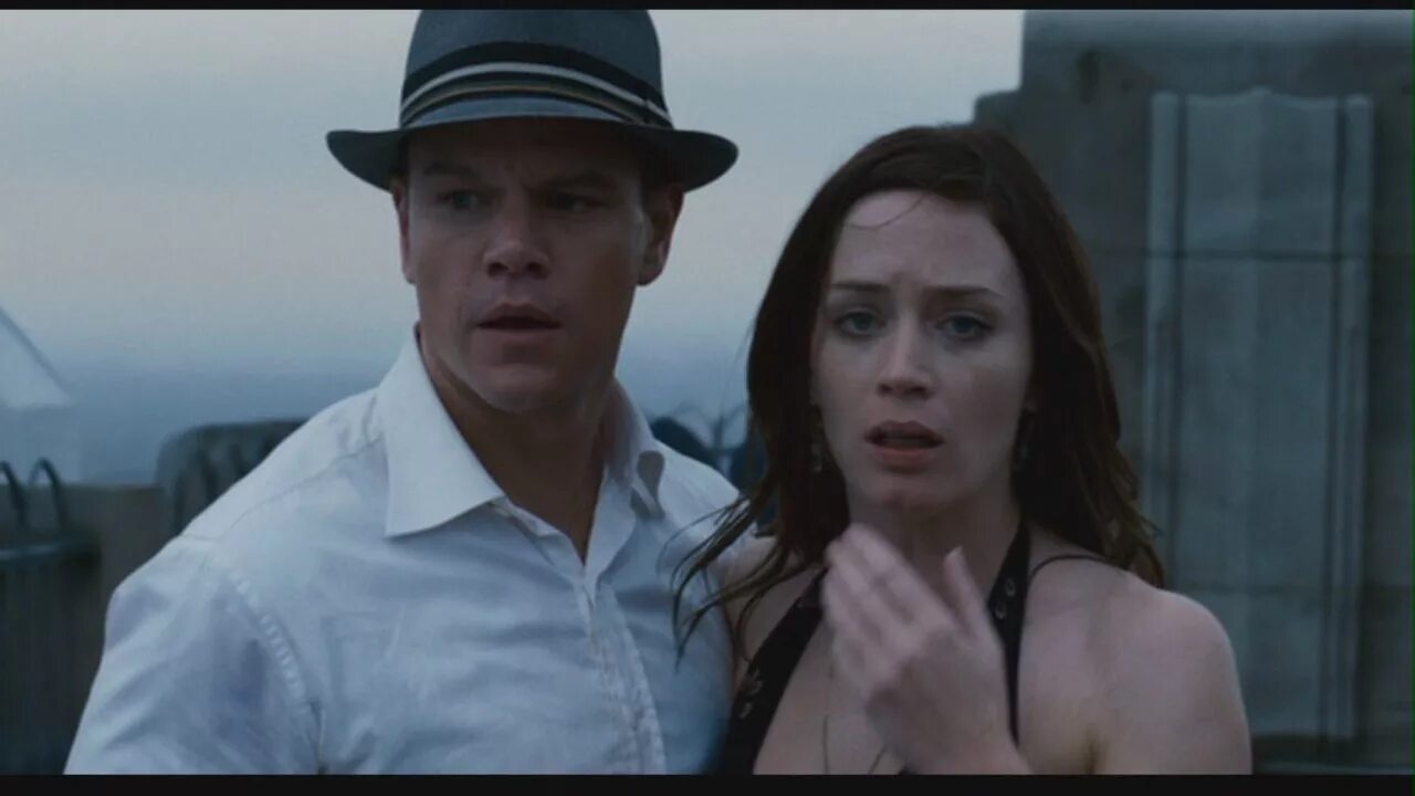 последняя реальность 34