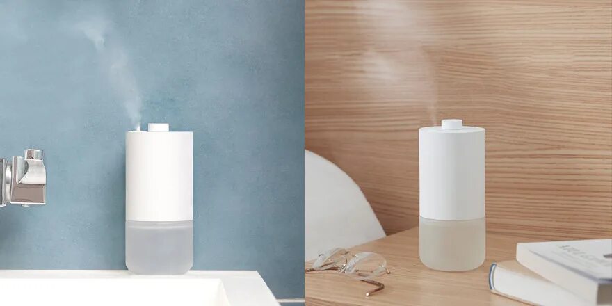 Xiaomi ароматизатор воздуха mijia air fragrance flavor вкусы. Mijia air fragrance flavor. Освежитель воздуха сяоми дерма комплектующие. Mijia air fragrance flavor. Mijia air fragrance flavor.
