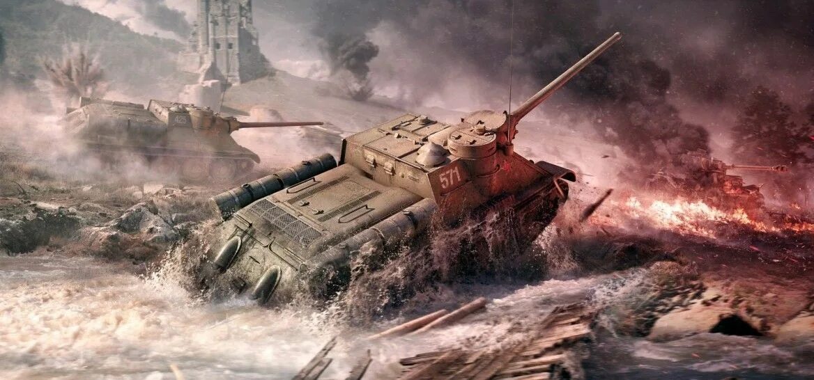 Новейшая версия ворлд оф танк. Танк World of Tanks. Су 100 мир танков. Танк Су 100 ворлд оф танк. Су-100 в World of Tanks Blitz.