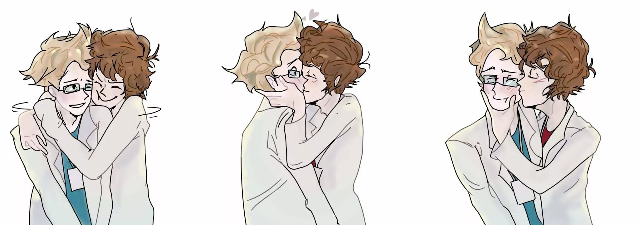 знакомьтесь боб фанфики. томберт знакомьтесь боб. боб перчик знакомьтесь боб. знакомьтесь боб фанфики. фанфик боб.