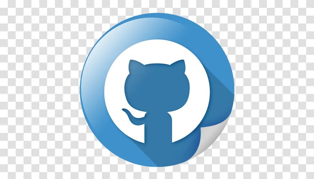 Github connect. Логотип github. гитхаб иконка. github ярлык. github картинка.