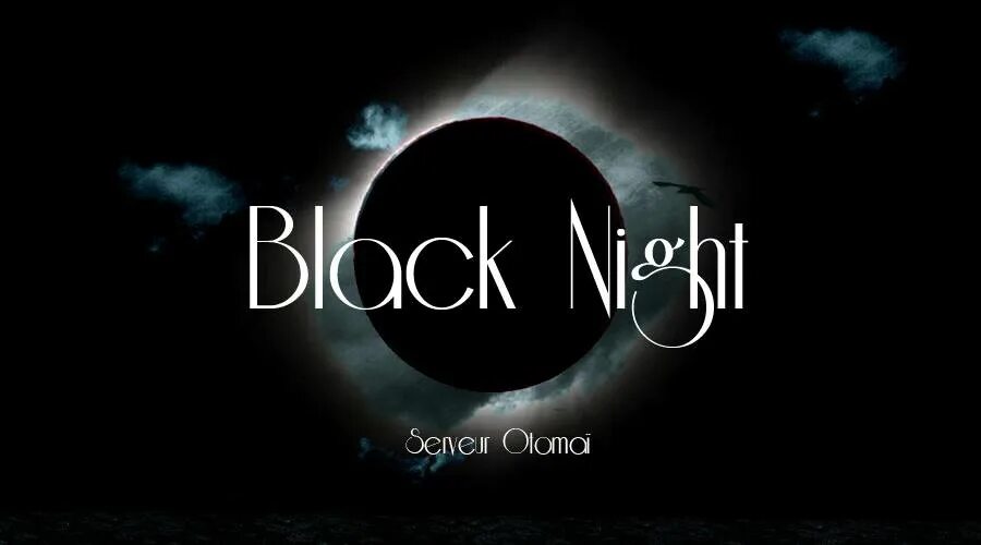 Black night. Тьма была ночью dark was the night (2014). Дарк найт. Scratch games. Black night.