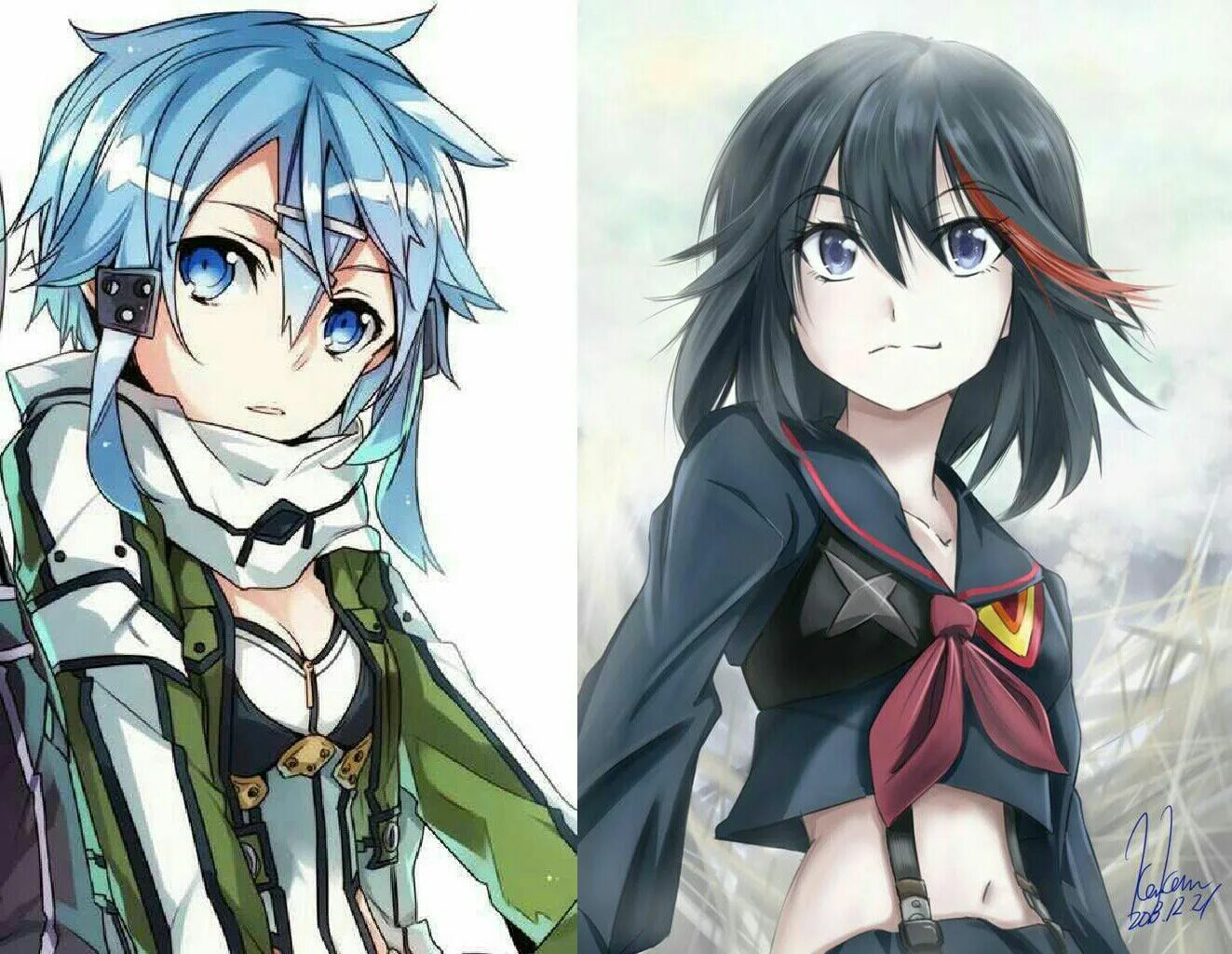 Wattpad x fem reader x
