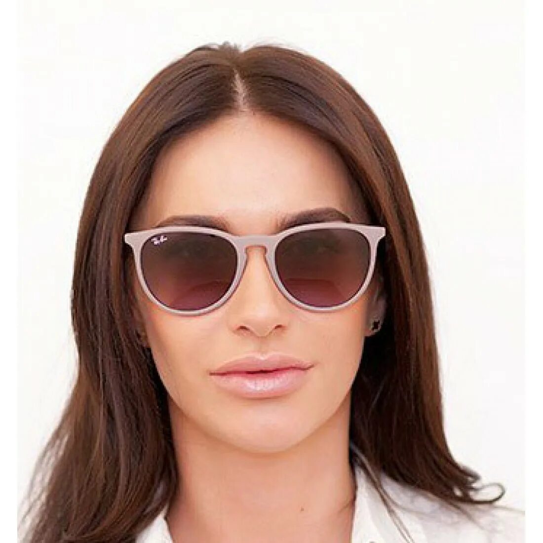 Ray-ban Erika rb4171. Ray ban Erika 4171 мужские. Ray-ban Erika RB 4171 6516/11. Ray-ban 4171 Erika 6000/68. Очки солнцезащитные женские на вайлдберриз