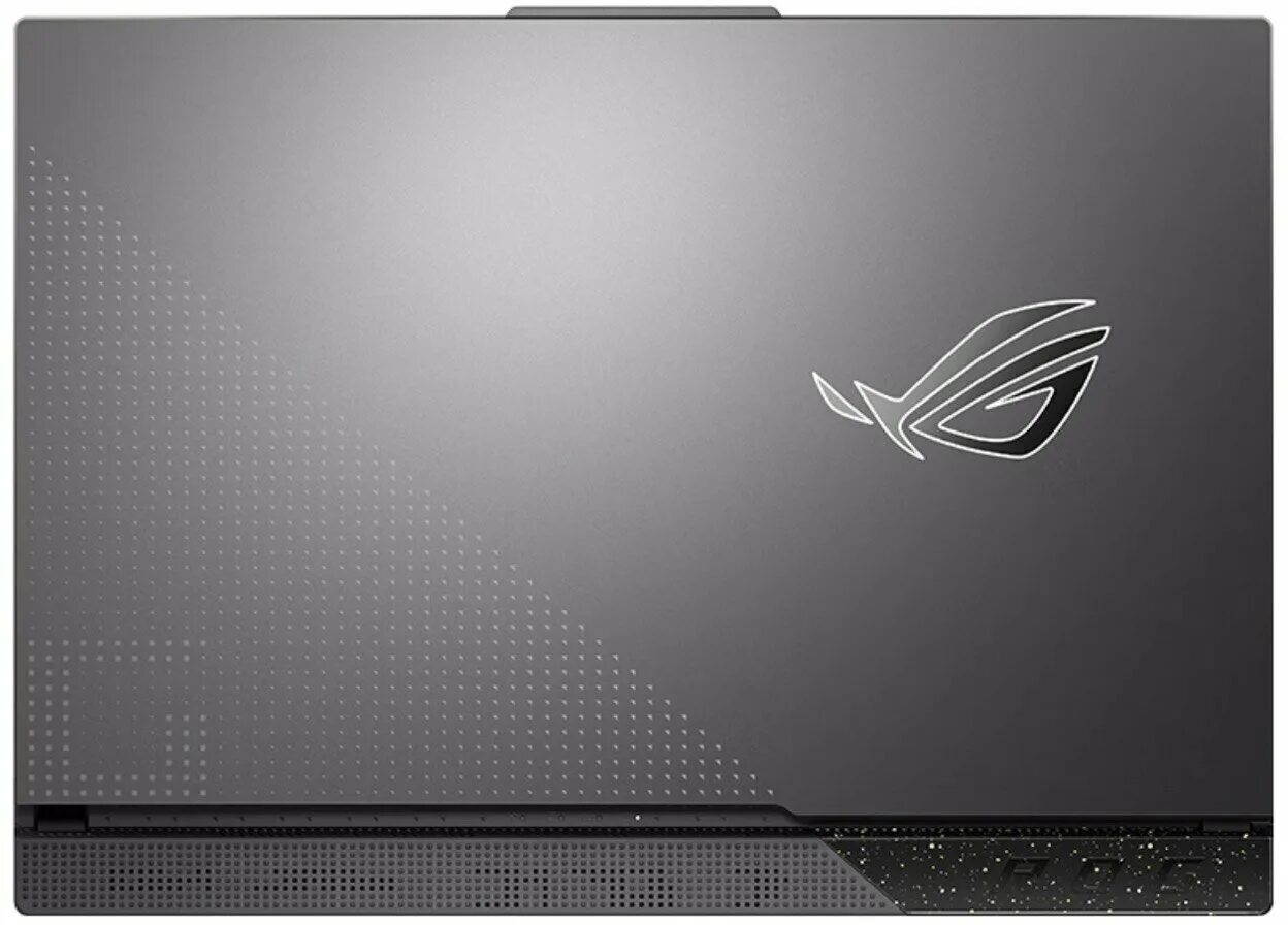 Asus rog strix g15 g513qe. 3 g. игровой ноутбук asus rog strix g15. Acer rog strix g17 с камерой. Asus rog strix g513qm_g513qm.