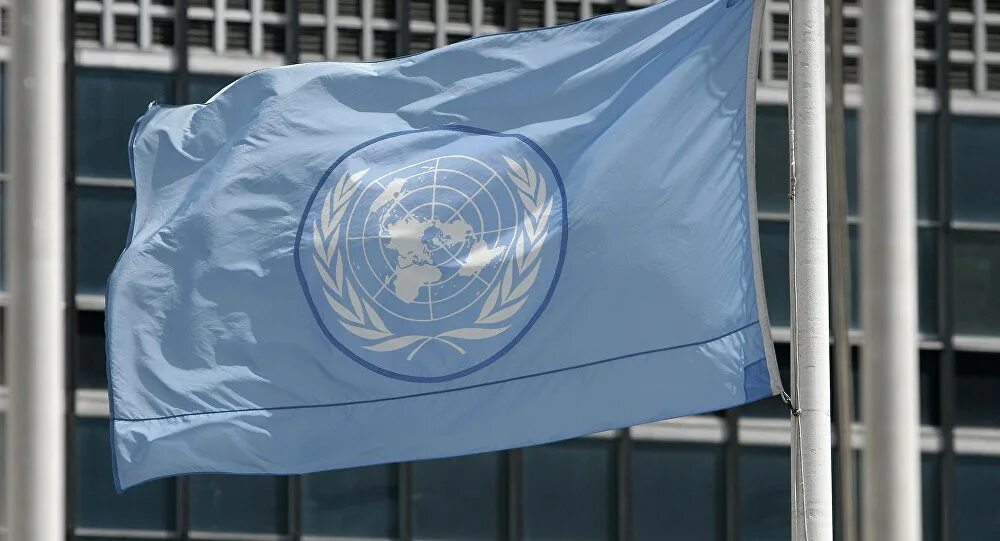 Вещество оон. Флаг ООН. Флаг ПРООН. Флаг UNDP. Горящий флаг ООН.