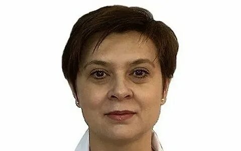 Запись к дерматологу москва каховка