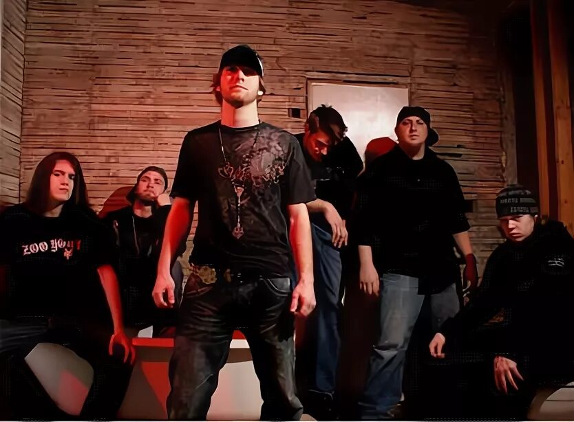 Cold driven. Cold driven band. группа wicked. cold группы картинки.