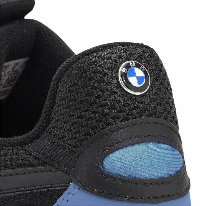 Кроссовки Puma BMW mms RS-2k. Puma BMW Motorsport кроссовки мужские. Кроссовки Пума мужские БМВ Моторспорт. Puma BMW mms rs2k. Бмв мужской пума