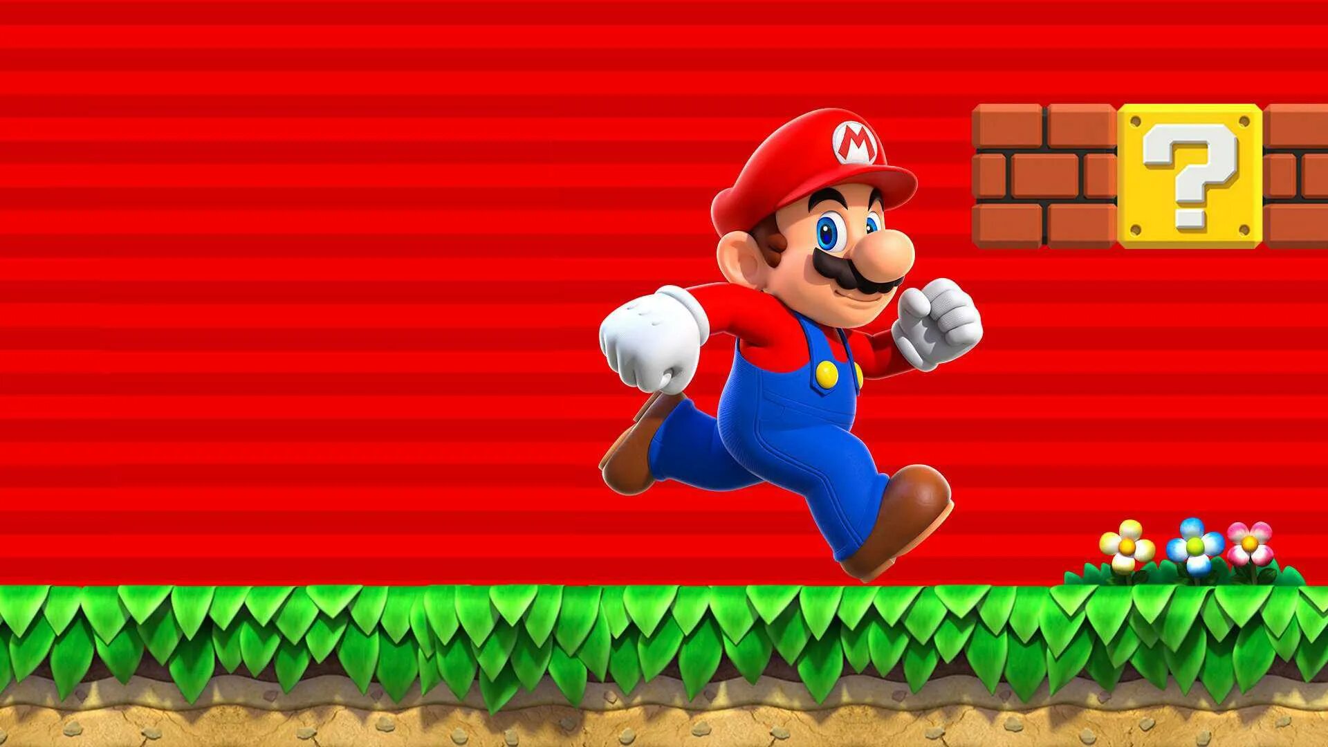 Супер Марио БРОС игра. Super Mario Нинтендо. Супер Марио супермарио. Супер Марио БРОС Nintendo. Мультиков марио игра