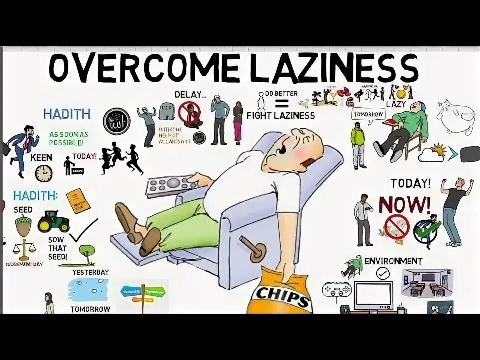 Low self esteem. How to get over depression. Lazy square рисунки. In sales. Beating stress.