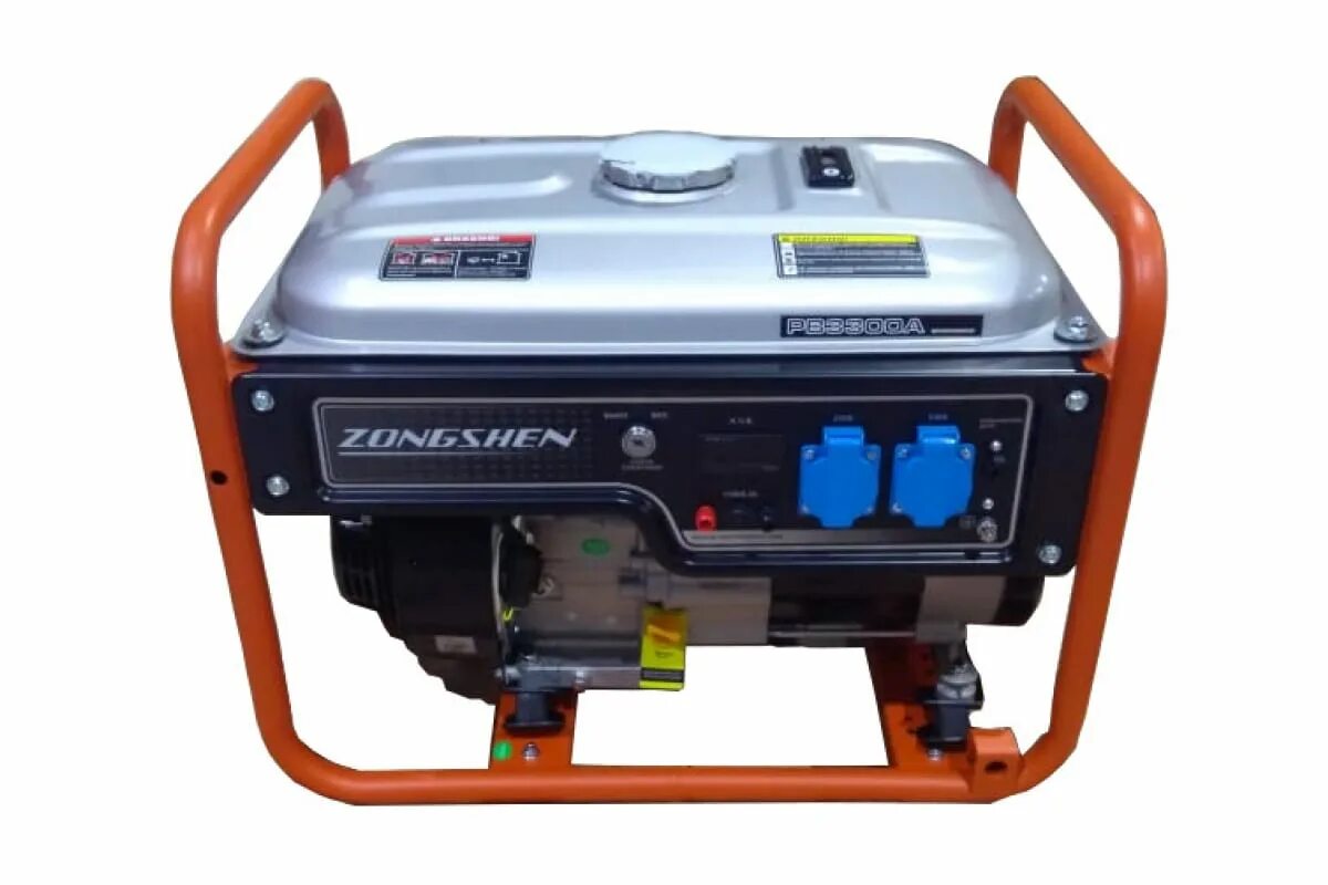 Генераторы бензиновый zongshen pb18000 e. Бензиновый генератор zongshen kb 5000. Бензиновый генератор zongshen pb 11000 e. Бензиновый генератор zongshen pb 3300a. Бензогенератор zongshen.