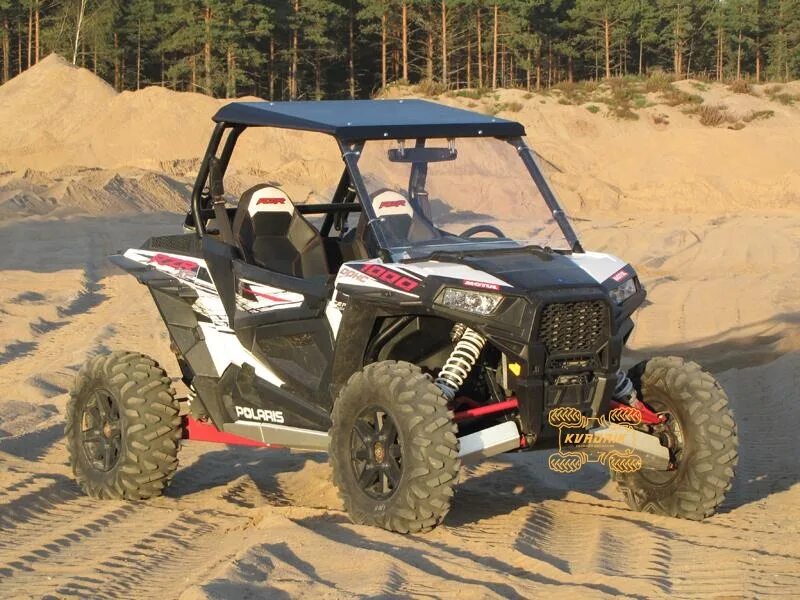 Багги поларис. Багги Поларис RZR 1000. Багги Polaris RZR. Поларис РЗР 1000. Квадроцикл багги Поларис.