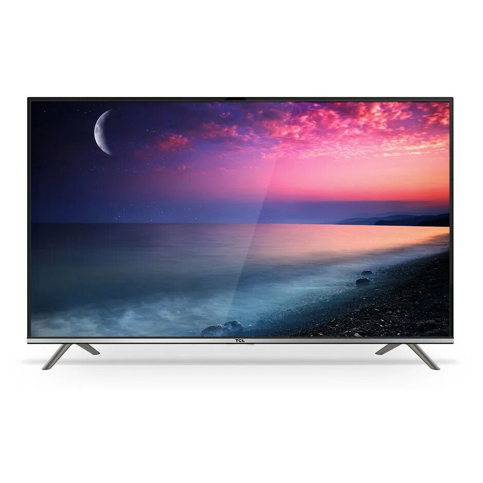 TCL Smart TV 32 дюйма телевизор. Телевизор TCL 50p737. TCL 55p637. TCL 32 дюйма Smart TV. Модели телевизоров tcl