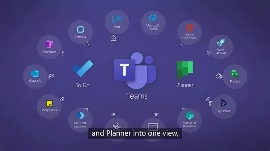 Www teams com. Microsoft Teams. Майкрософт планер. Планировщик Майкрософт. Microsoft Planner Teams.