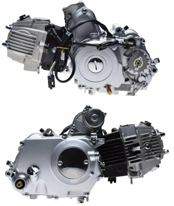 139 двигатель купить. Мотор Альфа 139 FMB. Мотор 139 FMB 110cc. 139fmb двигатель. Мотор 110 кубов ФМБ 139.
